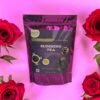 Slimming Tea